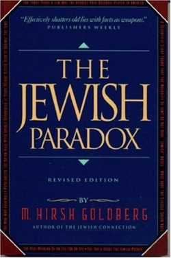 Bertrand.pt - Jewish Paradox
