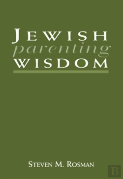 Bertrand.pt - Jewish Parenting Wisdom