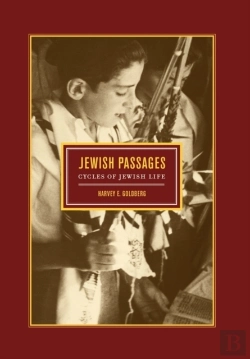 Bertrand.pt - Jewish Passages