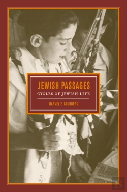 Bertrand.pt - Jewish Passages