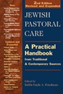 Bertrand.pt - Jewish Pastoral Care