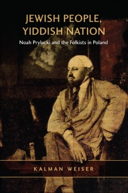 Bertrand.pt - Jewish People, Yiddish Nation