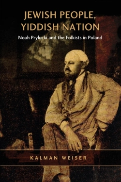 Bertrand.pt - Jewish People, Yiddish Nation