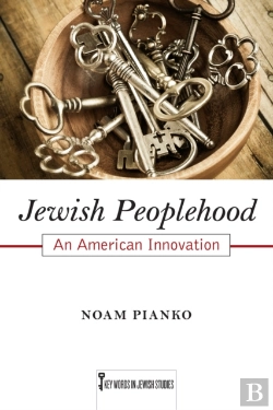 Bertrand.pt - Jewish Peoplehood