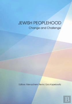 Bertrand.pt - Jewish Peoplehood