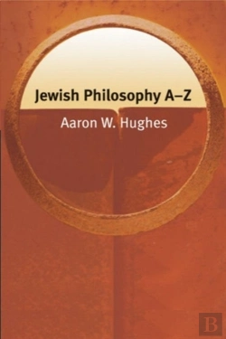 Bertrand.pt - Jewish Philosophy Aâ€“Z
