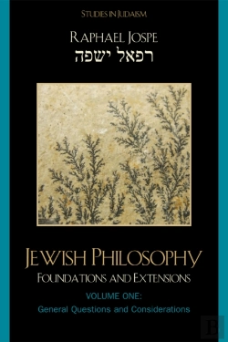 Bertrand.pt - Jewish Philosophy