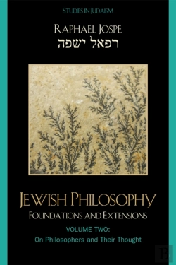 Bertrand.pt - Jewish Philosophy