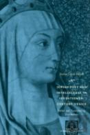 Jewish Poet And Intellectual In Seventeenth-Century Venice
