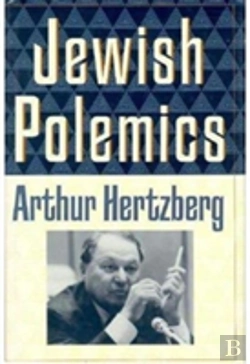 Bertrand.pt - Jewish Polemics