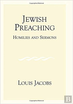 Bertrand.pt - Jewish Preaching