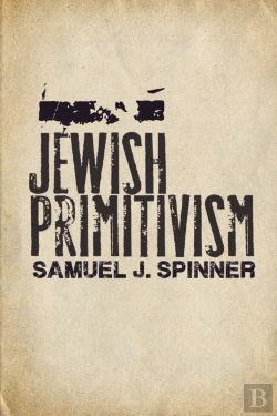 Bertrand.pt - Jewish Primitivism