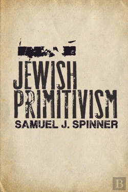 Bertrand.pt - Jewish Primitivism