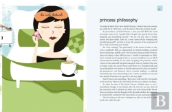 Bertrand.pt - Jewish Princess Cookbook Havicb