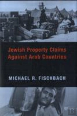 Bertrand.pt - Jewish Property Claims Against Arab Countries