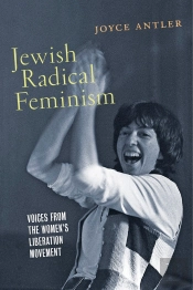 Jewish Radical Feminism