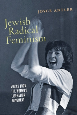 Bertrand.pt - Jewish Radical Feminism