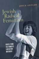 Jewish Radical Feminism