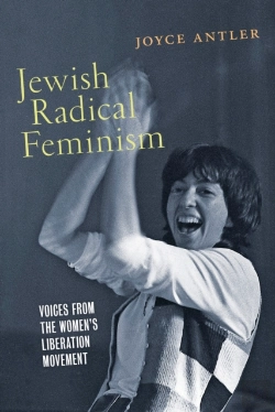 Bertrand.pt - Jewish Radical Feminism