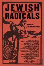Jewish Radicals