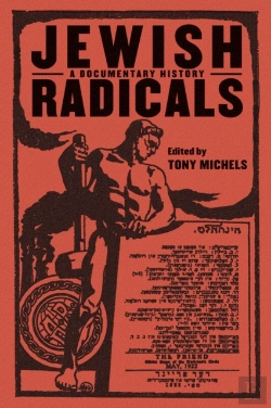 Bertrand.pt - Jewish Radicals