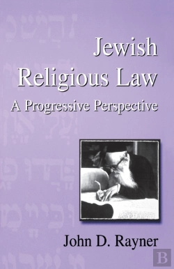 Bertrand.pt - Jewish Religious Law