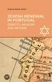 Jewish Renewal in Portugal