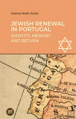 Bertrand.pt - Jewish Renewal in Portugal
