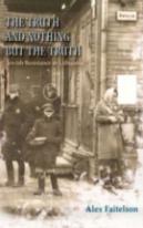 Jewish Resistance In Lthuania 1941-1944