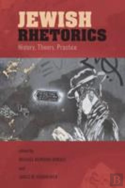 Bertrand.pt - Jewish Rhetorics