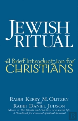 Bertrand.pt - Jewish Ritual