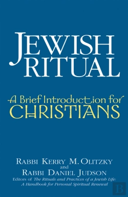 Bertrand.pt - Jewish Ritual
