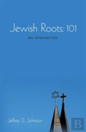 Jewish Roots: 101