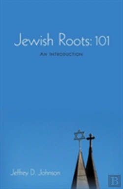 Bertrand.pt - Jewish Roots: 101