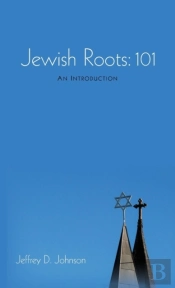 Jewish Roots