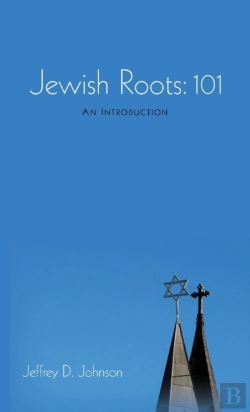 Bertrand.pt - Jewish Roots