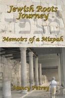 Jewish Roots Journey