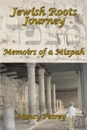 Jewish Roots Journey