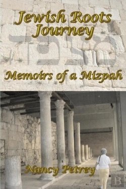 Bertrand.pt - Jewish Roots Journey