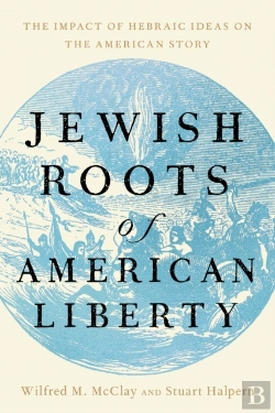 Bertrand.pt - Jewish Roots Of American Liberty