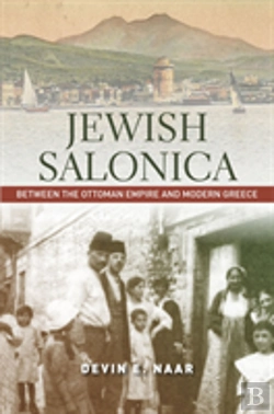 Bertrand.pt - Jewish Salonica