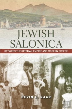 Bertrand.pt - Jewish Salonica
