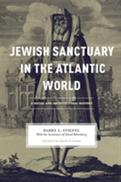 Bertrand.pt - Jewish Sanctuary In The Atlantic World