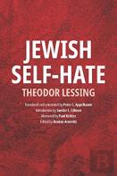 Jewish Self-Hate