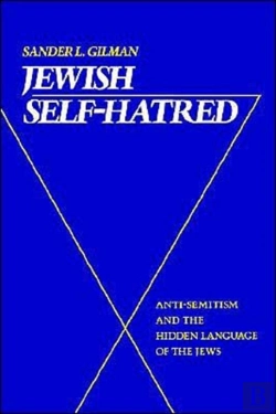 Bertrand.pt - Jewish Self-Hatred
