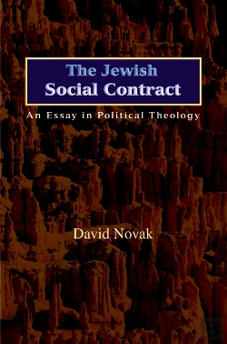 Bertrand.pt - Jewish Social Contract