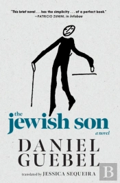 Jewish Son