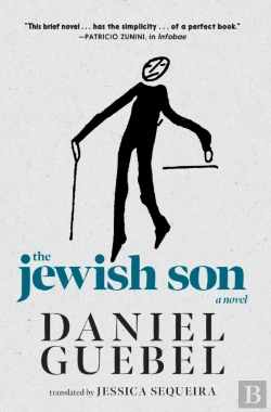 Bertrand.pt - Jewish Son
