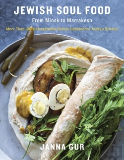 Bertrand.pt - Jewish Soul Food