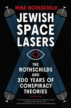Bertrand.pt - Jewish Space Lasers